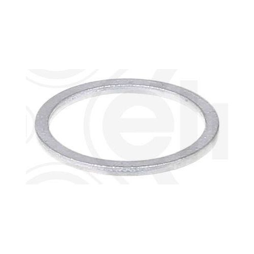ELRING Dichtring