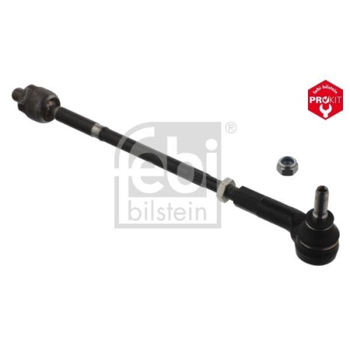 FEBI BILSTEIN Spurstange ProKit