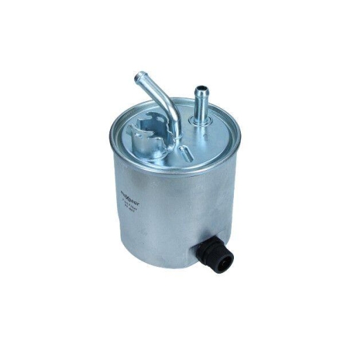 MAXGEAR Kraftstofffilter