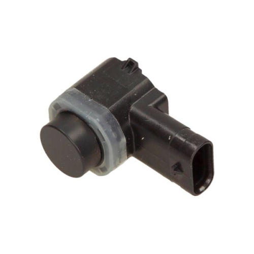 MAXGEAR Sensor, Einparkhilfe