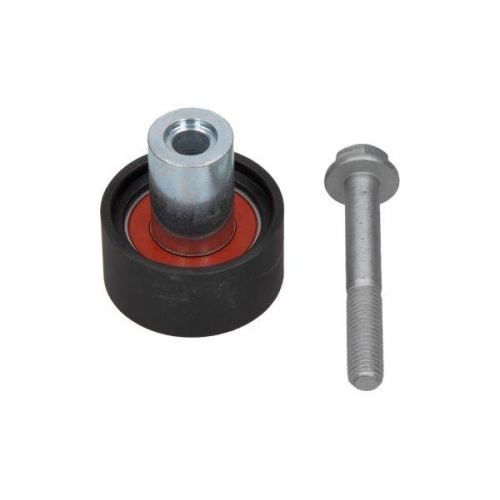 MAXGEAR Umlenk-/F&uuml;hrungsrolle, Zahnriemen