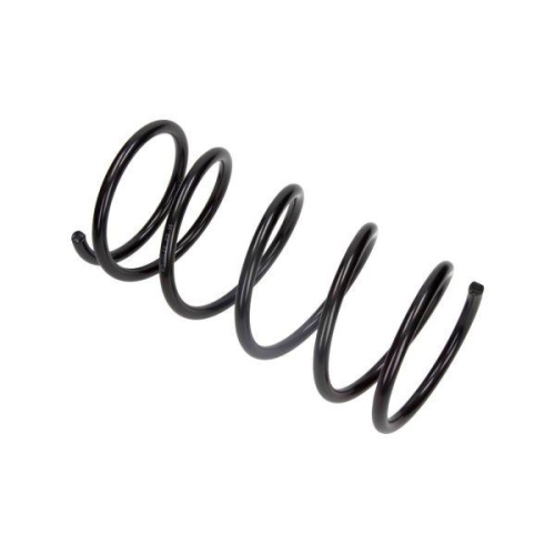 MAXGEAR Fahrwerksfeder