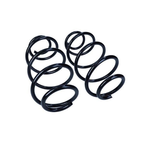 MAXGEAR Fahrwerksfeder