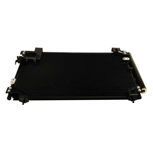 MAXGEAR Kondensator, Klimaanlage