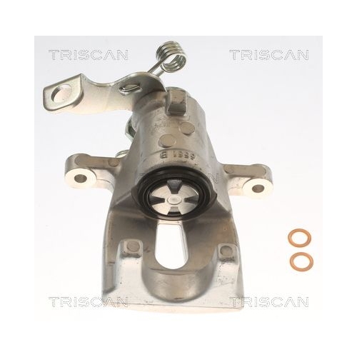 TRISCAN Bremssattel