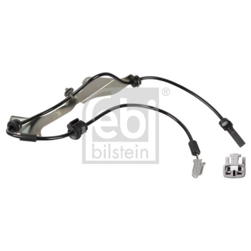 FEBI BILSTEIN Sensor, Raddrehzahl