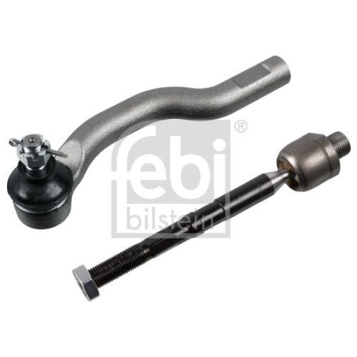 FEBI BILSTEIN Spurstange