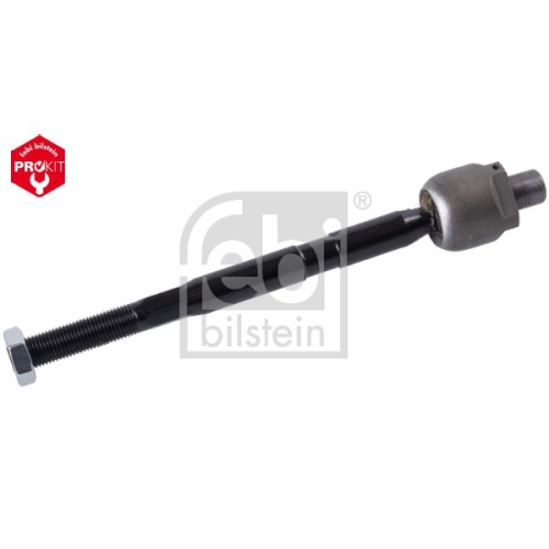 FEBI BILSTEIN Axialgelenk, Spurstange ProKit