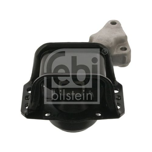 FEBI BILSTEIN Lagerung, Motor