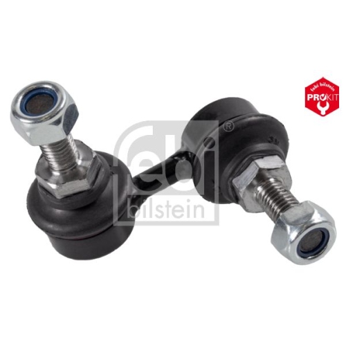 FEBI BILSTEIN Stange/Strebe, Stabilisator ProKit