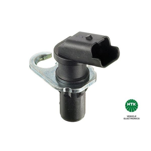 NTK Impulsgeber, Kurbelwelle