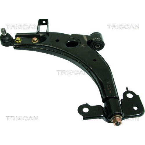 TRISCAN Lenker, Radaufh&auml;ngung