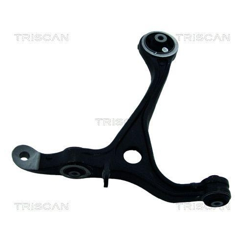 TRISCAN Lenker, Radaufh&auml;ngung