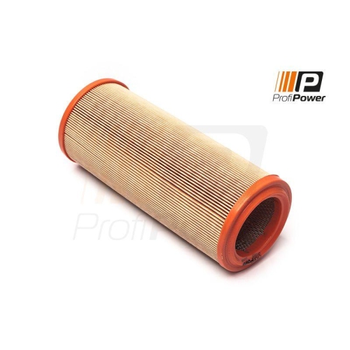 ProfiPower Luftfilter