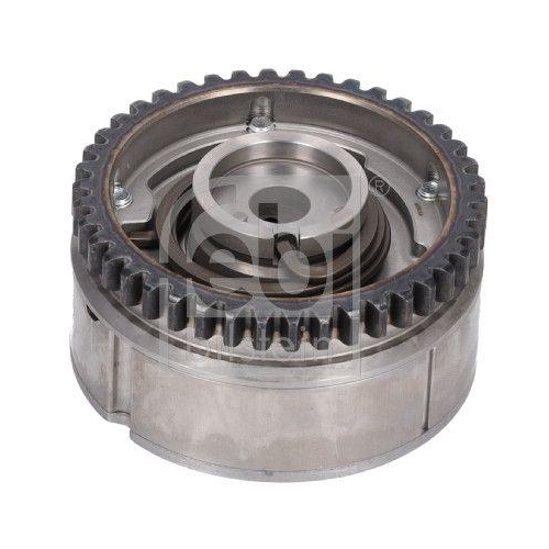 FEBI BILSTEIN Nockenwellenversteller febi Plus