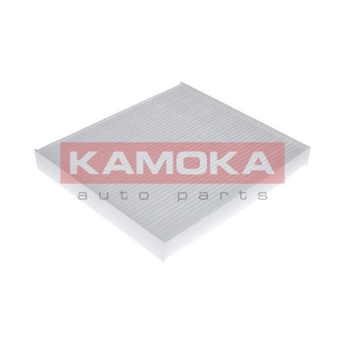 KAMOKA Filter, Innenraumluft