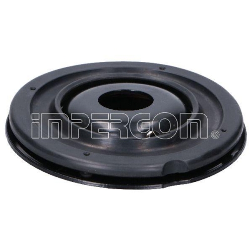 ORIGINAL IMPERIUM Federteller