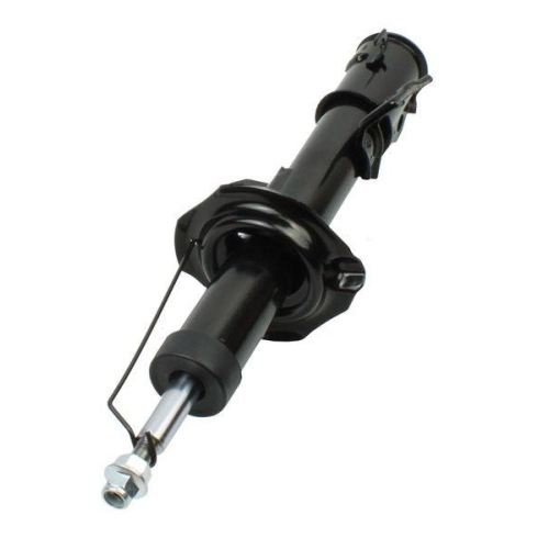 MAXGEAR Sto&szlig;d&auml;mpfer