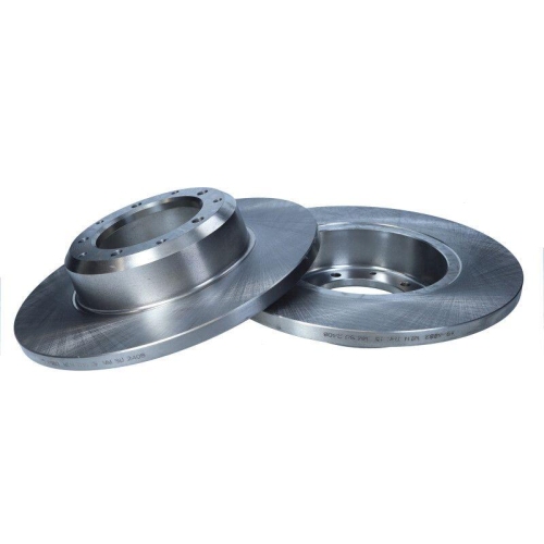 MAXGEAR Bremsscheibe