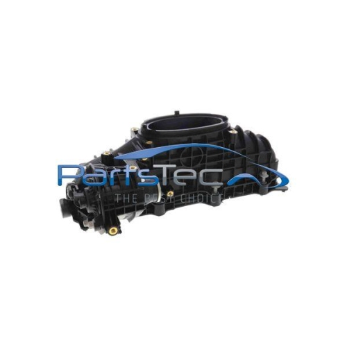 PartsTec Saugrohrmodul