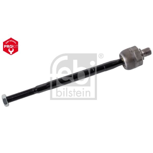 FEBI BILSTEIN Axialgelenk, Spurstange ProKit