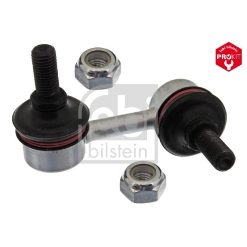 FEBI BILSTEIN Stange/Strebe, Stabilisator ProKit