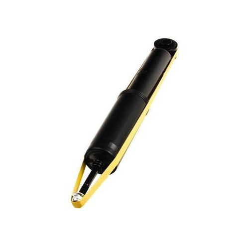 MAXGEAR Sto&szlig;d&auml;mpfer