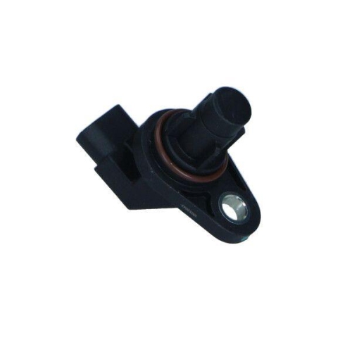 MAXGEAR Sensor, Nockenwellenposition