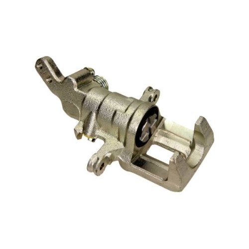 MAXGEAR Bremssattel