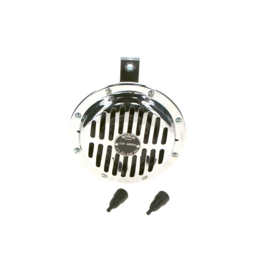 BOSCH Horn