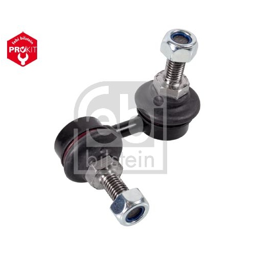 FEBI BILSTEIN Stange/Strebe, Stabilisator ProKit