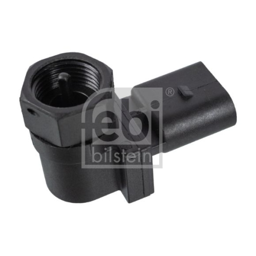 FEBI BILSTEIN Sensor, Geschwindigkeit