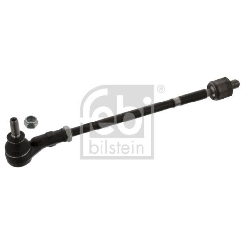 FEBI BILSTEIN Spurstange