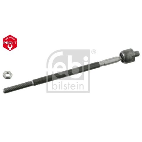 FEBI BILSTEIN Axialgelenk, Spurstange ProKit