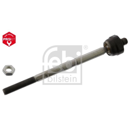 FEBI BILSTEIN Axialgelenk, Spurstange ProKit