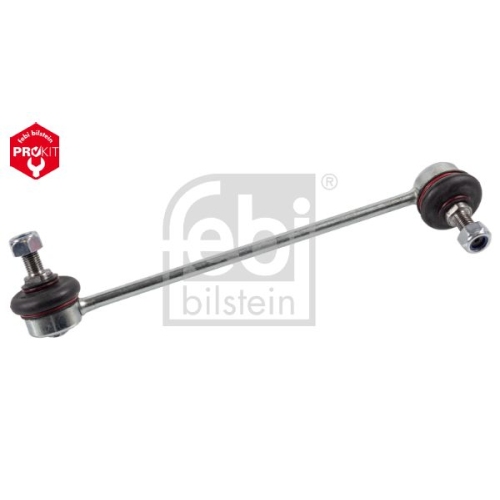 FEBI BILSTEIN Stange/Strebe, Stabilisator ProKit