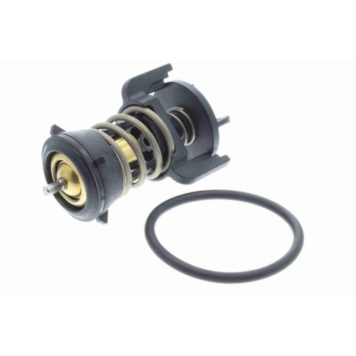 VEMO Thermostat, Kühlmittel Original VEMO Qualität