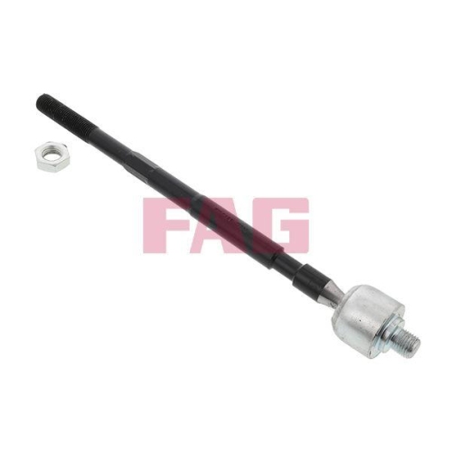 Schaeffler FAG Axialgelenk, Spurstange