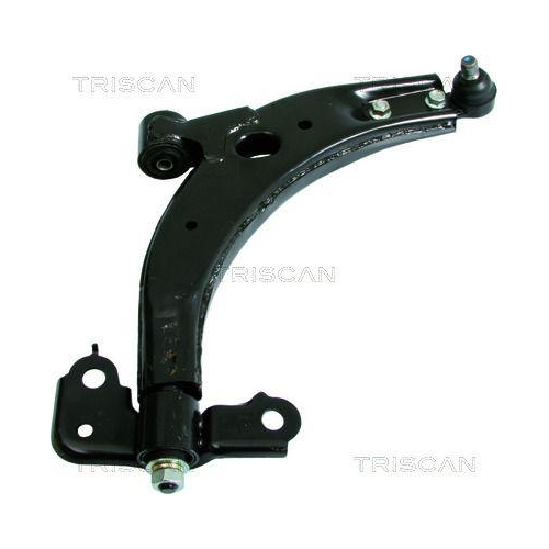 TRISCAN Lenker, Radaufh&auml;ngung