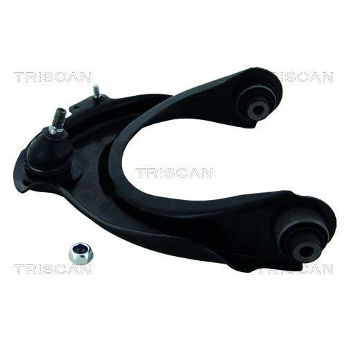 TRISCAN Lenker, Radaufh&auml;ngung