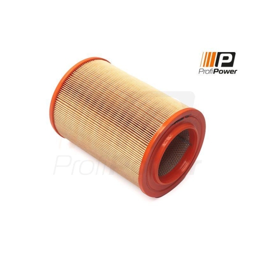 ProfiPower Luftfilter