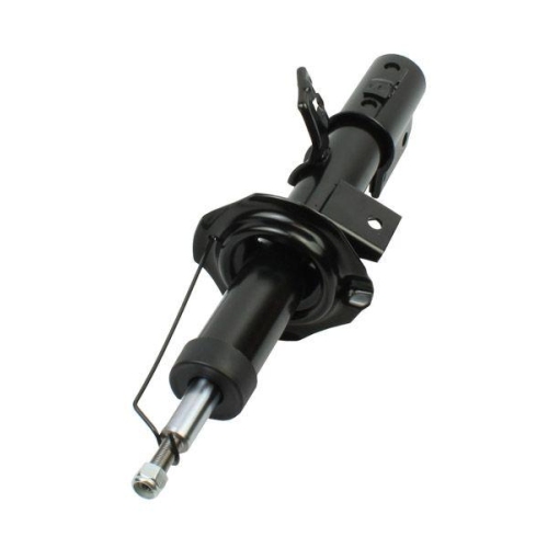 MAXGEAR Sto&szlig;d&auml;mpfer