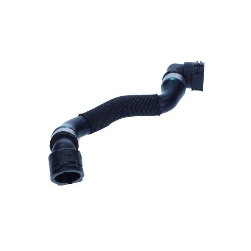 MAXGEAR K&uuml;hlerschlauch
