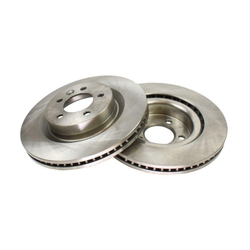 MAXGEAR Bremsscheibe