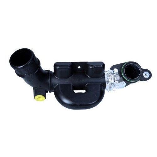 MAXGEAR Ladeluftschlauch