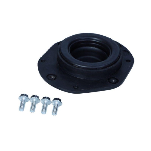 MAXGEAR Reparatursatz, Federbeinst&uuml;tzlager