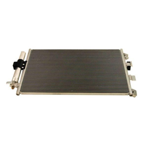 MAXGEAR Kondensator, Klimaanlage