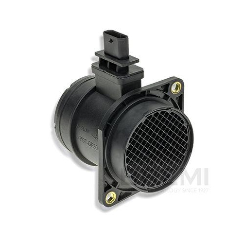 BREMI Luftmassenmesser