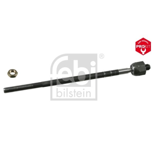 FEBI BILSTEIN Axialgelenk, Spurstange ProKit