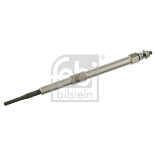 FEBI BILSTEIN Glühkerze